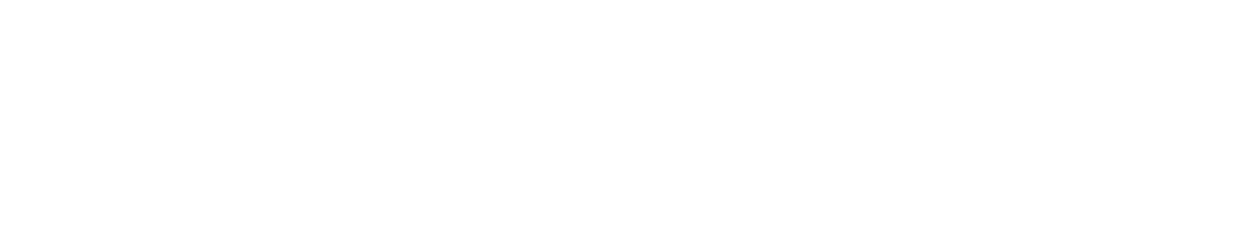 Rosboro