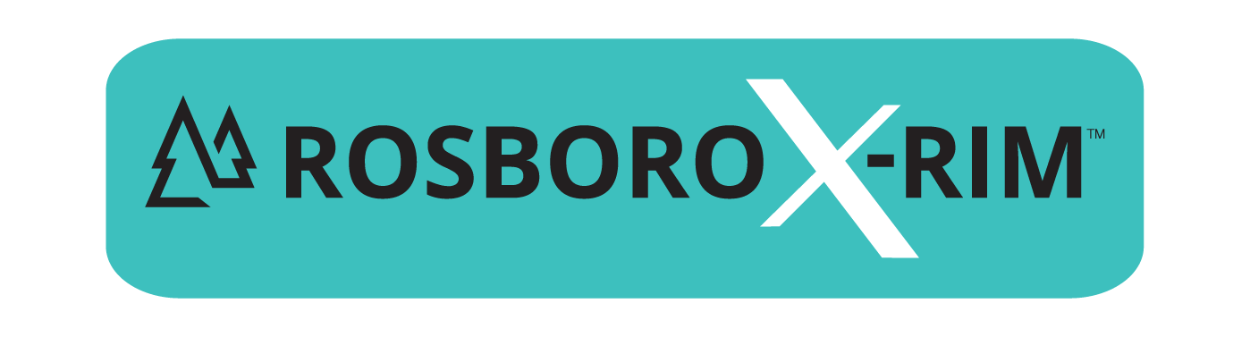 Rosboro X-RIM