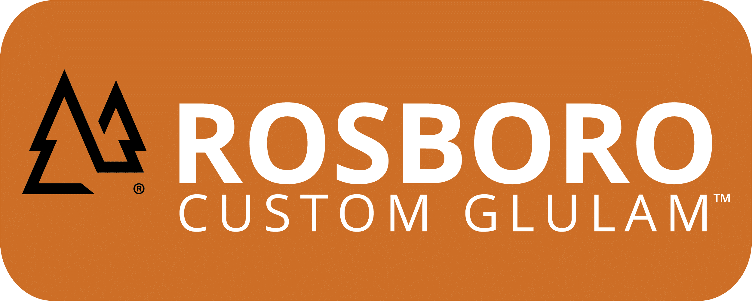 Rosboro Custom Glulam