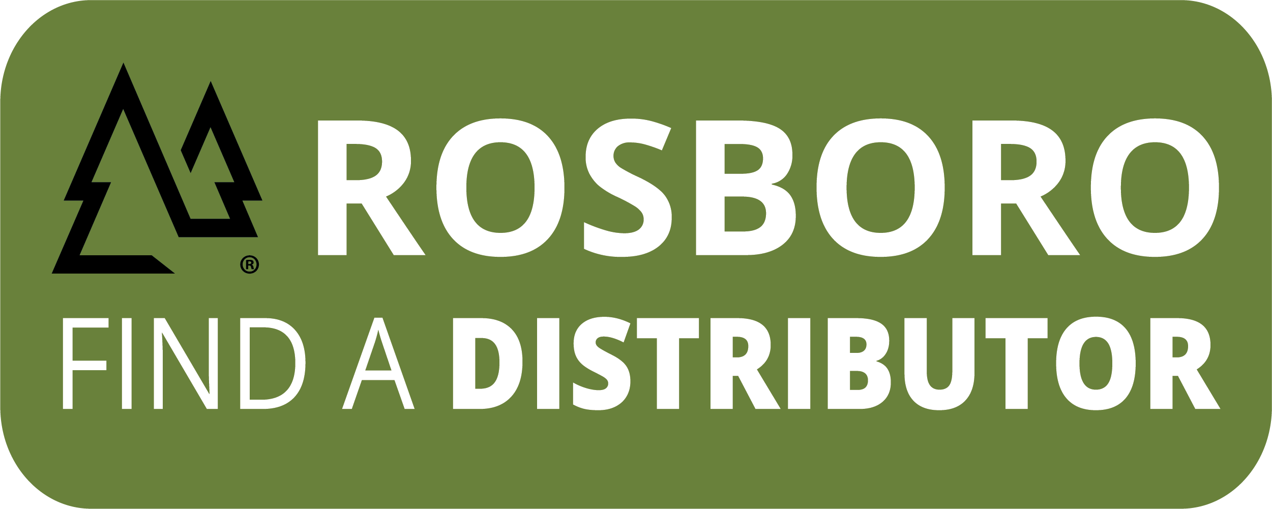 Rosboro Find a Distributor