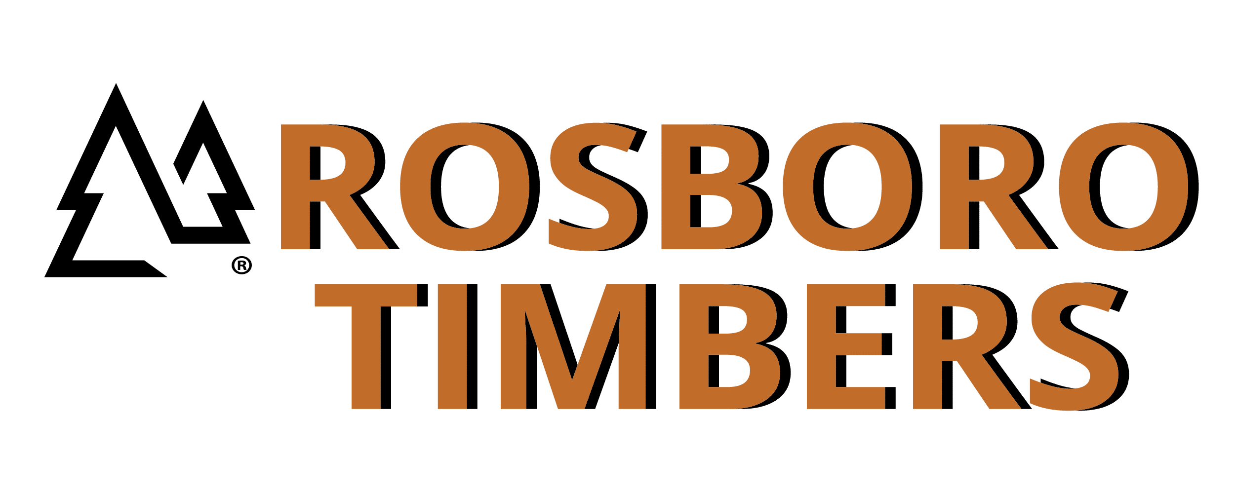 All buttonsLogos 240x600_Rosboro Timbers