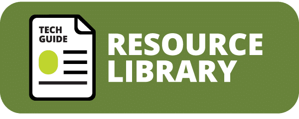 Joe-2-buttons-10-9-26-RL Resource Library